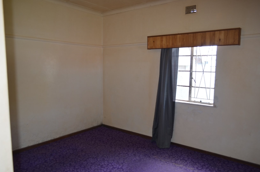3 Bedroom Property for Sale in George East Western Cape